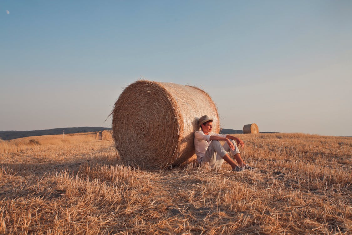 How to Invest in Oklahoma Land?